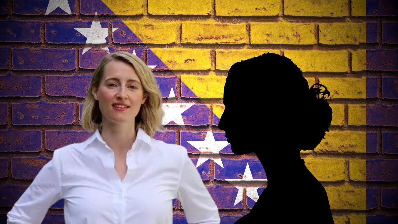 Skandal epskih razmjera potresa i BiH! Ko su žene iz BiH u Epstinovim fajlovima?