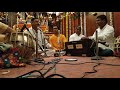 Yega Yega Vithabai | Santosh Angapurkar Guruji Singing | Live Bhajan | Benadi Krishna Janmashtami