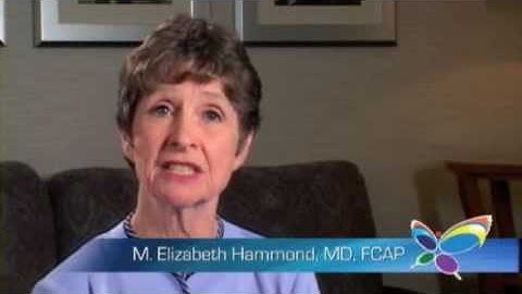 The CAP Pathology and Laboratory Quality Center THE CENTERv2.wmv