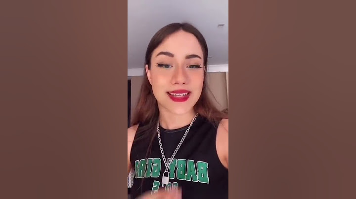 FAÇA ESSA PERGUNTA PARA FAZER ALGUÉM SE APAIXONAR POR VOCÊ