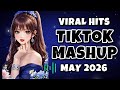 TIKTOK MASHUP VIRAL MAY 2026 | DANCE COMPILATION
