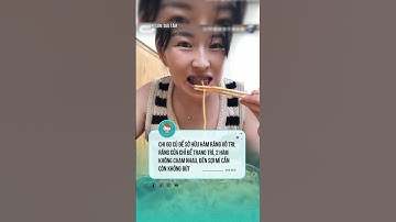 Chuyện không của riêng ai #nhakhoa #niengrang #nhatkyniengrang  #viral