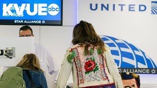 Airlines must now give cash refunds for long delays and bag issues