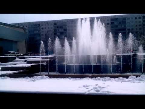 9 мая 2016 года, г.Сосновоборск, Красноярский край 9 мая 2016 года, г.Сосновоборск, Красноярский край