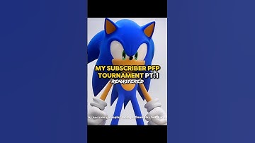 My Subscriber PFP Tournament (remastered) Pt.1 #vsedit #vsbattle #wisedit #1v1edit #battleedit