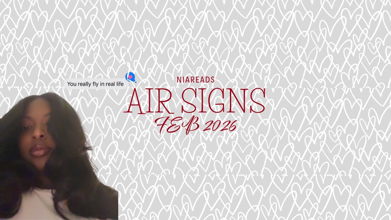 GEMINI | the DIVINE prevented the WORST from happening! ✨♥️