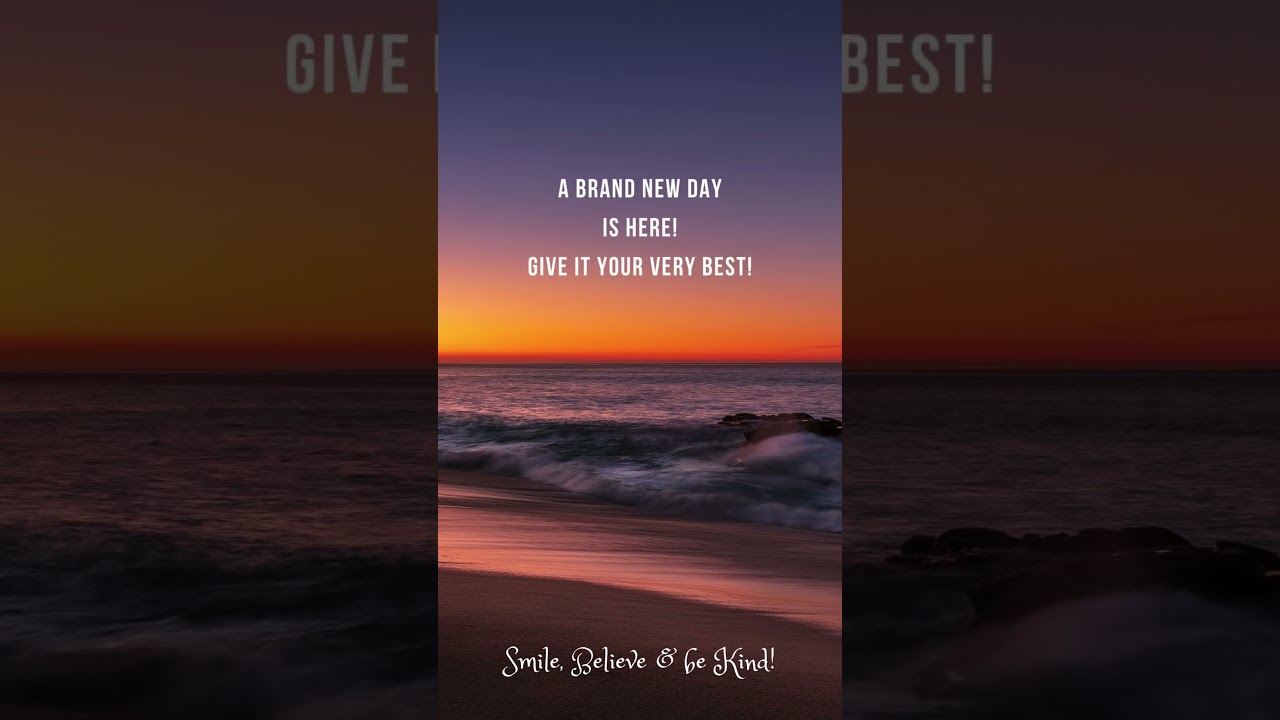 OPTIMISM is the... VOLTAIRE 