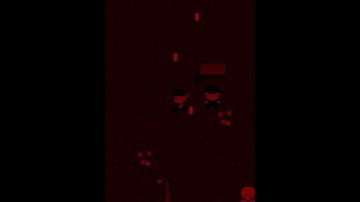 Mario intro meme #beastsofburden #indiedev #pixelart #animation #memes #gamingmemes #shorts #pokemon