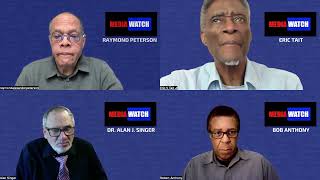 MEDIA WATCH 05-11-2026
