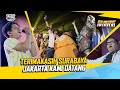 KEMERIAHAN 8TH ANNIVERSARY PUBG MOBILE