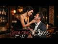 【FULL HD】 Dumped, I Melted the Cold Billionaire Lawyer 🧊🔥 | Love Triangle 💔 | First Love Twist