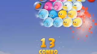 line bubble2 @Thailand ด่าน 1538 by WíКღç⁺ 🇹🇭
