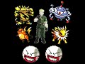 Digga'Overload (Leader Surge)