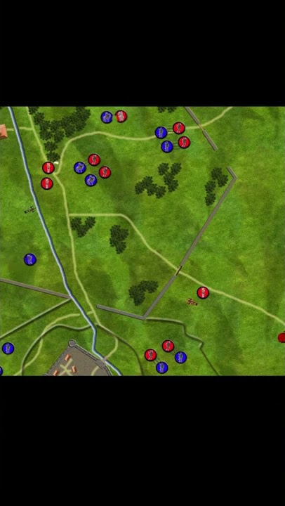 Battle of Pavia (1525)