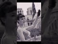 [#Shorts] Discover Paris Through #electroswing