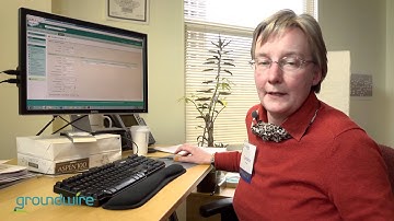 Speed Geek 2012: Auctions for Salesforce