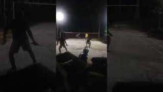 #angler #hobby #badminton #shorts #shortvideo #youtubeshorts #funny #lucu #cr7