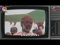 ع مان أمنا غناء الفنان حكم عايل نوفمبر المجيد 