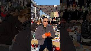 “Yanındayken bile özlediğin olur mu?”