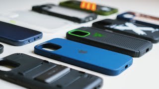 Case Samsung Galaxy A13 | Casing Samsung A13 Rekomendasi