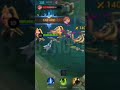 #mobilelegends #bestofwildriftstreams #rek #mlbb #leagueoflegends #mobilegame #mlbbcreatorcamp