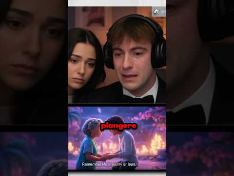 Video LOLLO HA PIANTO DAVANTI AD UNA RAGAZZA...??? #lollolacustre