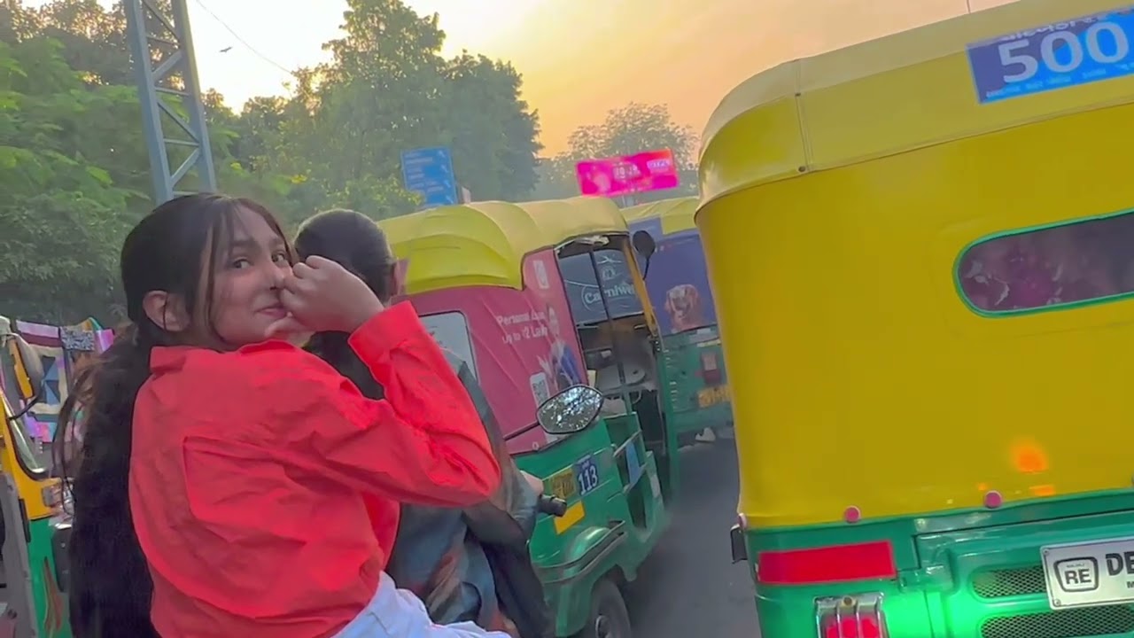 Teddy bear  public reaction  video ☺️😍😘🫶🏻🥰💚💚💚  