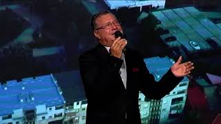 Baksuz, Krume Spasovski, Tumba Fest 2020