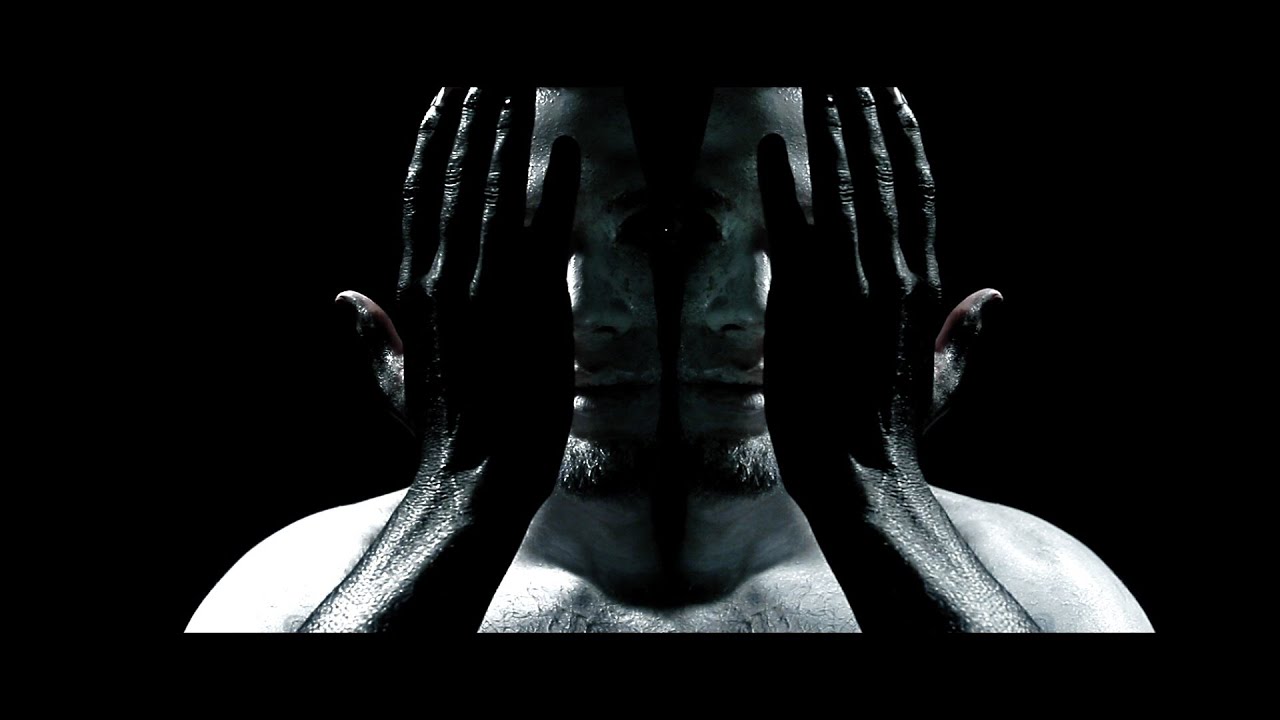 Obejrzyj Lady Death - Morok (Official Music Video) w YouTube Obejrzyj Lady Death - Morok (Official Music Video) w YouTube