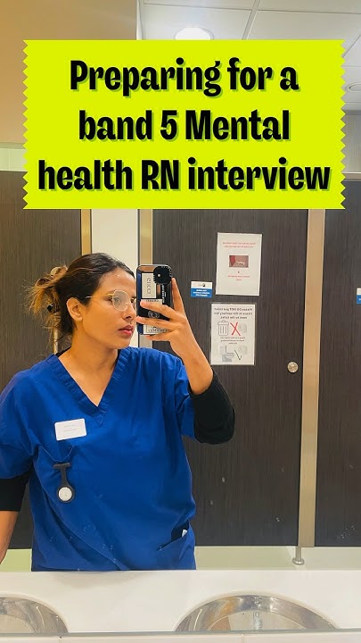 commonly-or-frequently-asked-questions-in-mental-health-nursing