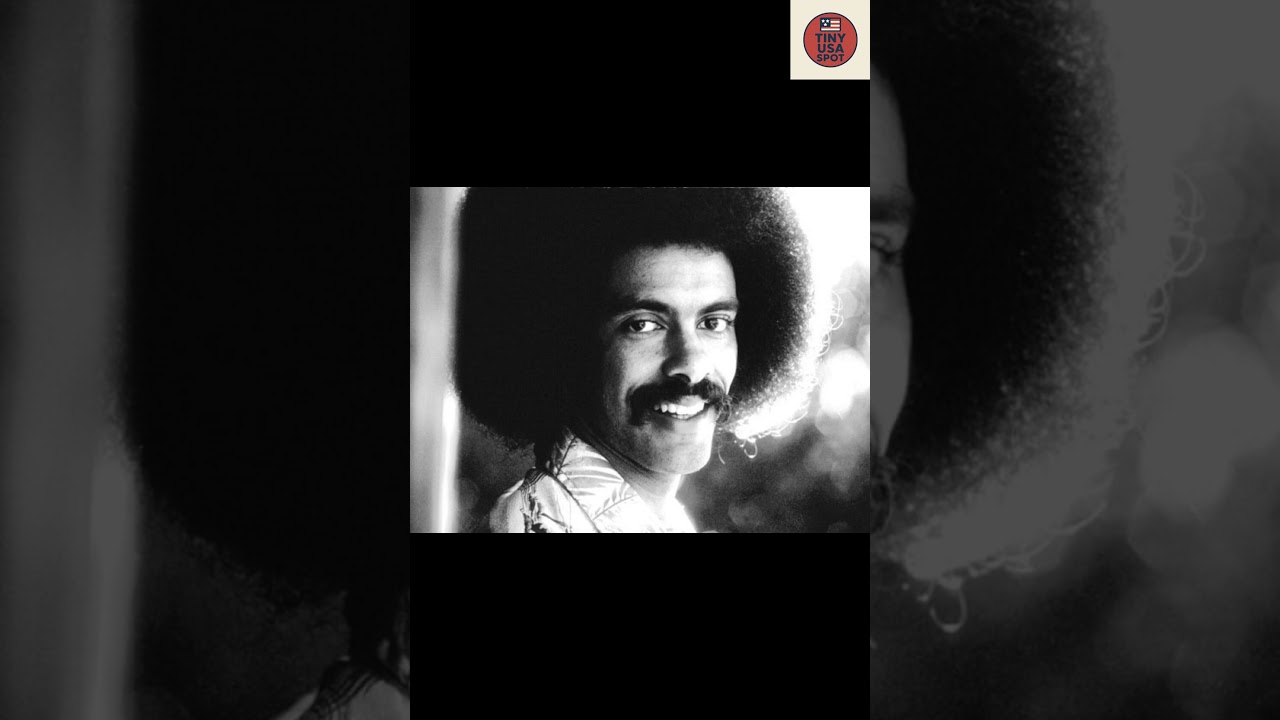 The HEARTBREAKING Story of The Sylvers' Rise and Tragic Fall