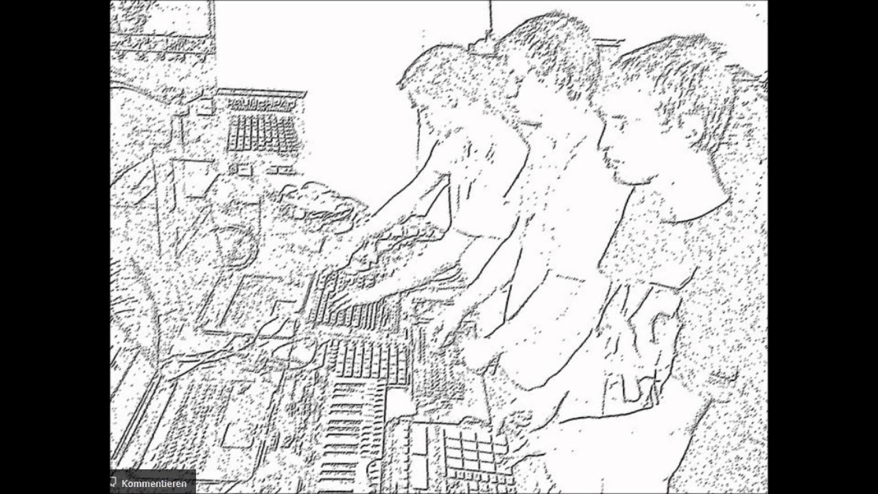 Just Playing God - A Byte Minimal auf YouTube ansehen Just Playing God - A Byte Minimal auf YouTube ansehen