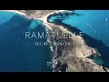 Most beautiful secret beaches in ramatuelle cap taillat you need to go there