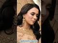 কথা বলছেন শাকিব খানের নায়িকা সাবিলা নুর।#Sabila Nur#heroine#Shakib Khan#viral#shortvideo#viralvideo