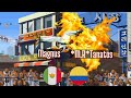 Youtube Thumbnail title