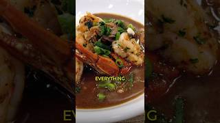 Gwyneth Paltrow’s favourite ever dish! 🍲 #food #foodiepodcast #gwynethpaltrow #easyrecipes