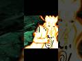 『 SASUKE AURA KING 🔥 』- NARUTO SHIPPUDEN #shorts #shortfeed #anime #shortsfeed #naruto