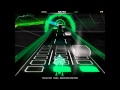AudioSurf Bubbles Bidibodi Bidibu