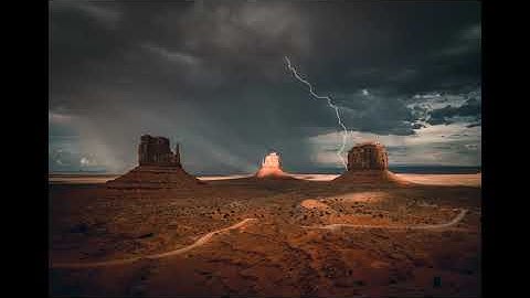 آيات قصة الذبيح التي أبكت الشيخ ياسر الدوسري بكاءً مريراً   مقطع تاريخي