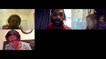 WORFLOW MAILING BOSS TRAINING