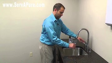 Hach 5B Instruction Video