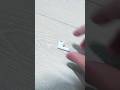 Accidentally Swap AirPods🎧 #trend #funny