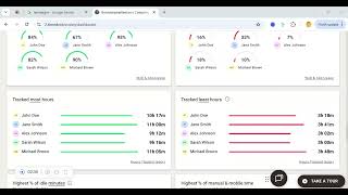 How to Fix Time Doctor Mistakes | Improve Client Trust with Better Reporting