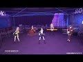 「プロジェクトセカイ」3DMV『ロキ』一部公開！