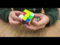 Smooth 7.73 Solve