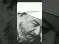 مسلسل الرحايا بطوله نور الشريف 