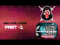 Part -1 Revenge time in game #enst_soul #gamer #gta5 #sleepingdogs #hunter #ganster part -1