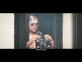 Hitman WoA - À l'ancienne - SASO no HUD - Haven #1