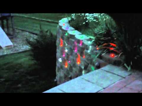 outdoor-lighting-with-party-dots