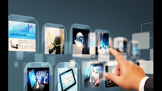 Details Software Engineer Develops For Bank Projects By Assim Al Hakeem News